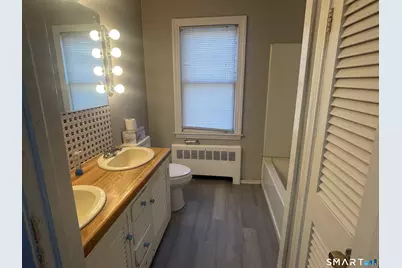 521 Mill Street, Southington, CT 06489 - Photo 12