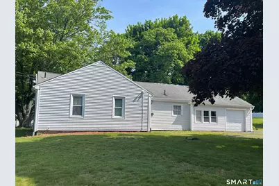 521 Mill Street, Southington, CT 06489 - Photo 1