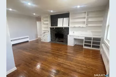 521 Mill Street, Southington, CT 06489 - Photo 8