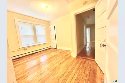 1019 West Main Street #2R, Waterbury, CT 06708 - Photo 6