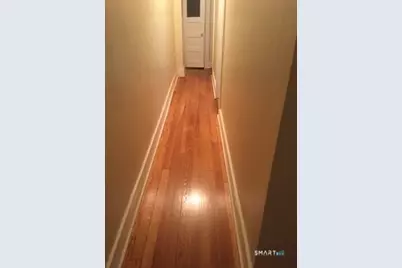 1019 West Main Street #2R, Waterbury, CT 06708 - Photo 12