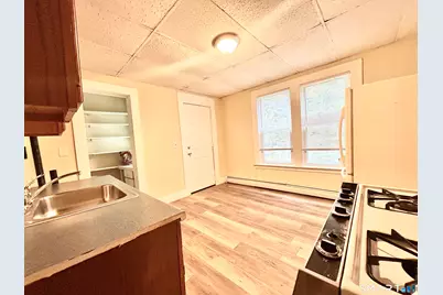 1019 West Main Street #2R, Waterbury, CT 06708 - Photo 10