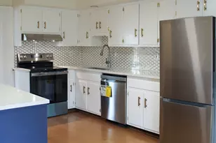 651 Quinnipiac Ave, New Haven, CT 06511 - Photo 4