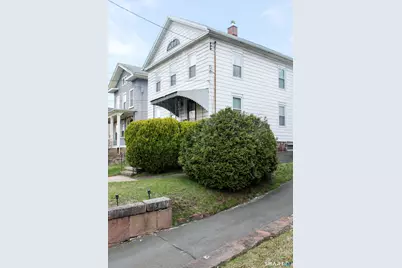 651 Quinnipiac Avenue #2, New Haven, CT 06511 - Photo 2