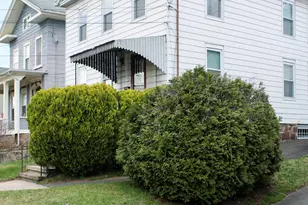 651 Quinnipiac Ave, New Haven, CT 06511 - Photo 2