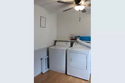 651 Quinnipiac Avenue #2, New Haven, CT 06511 - Photo 18