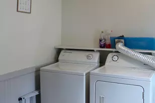 651 Quinnipiac Ave, New Haven, CT 06511 - Photo 18