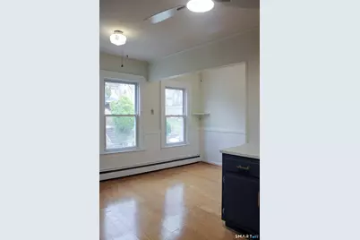 651 Quinnipiac Avenue #2, New Haven, CT 06511 - Photo 8
