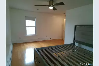 651 Quinnipiac Avenue #2, New Haven, CT 06511 - Photo 10