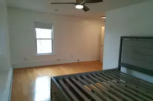 651 Quinnipiac Ave, New Haven, CT 06511 - Photo 10