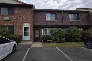 100 Mark Ln, Waterbury, CT 06704 - Photo 1