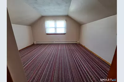 127 Booth Street, New Britain, CT 06053 - Photo 24