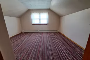 127 Booth St, New Britain, CT 06053 - Photo 24