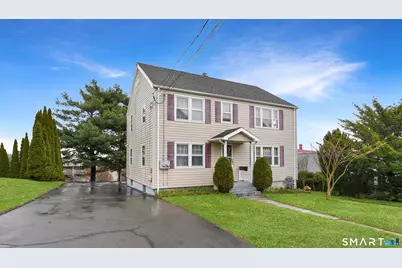 127 Booth Street, New Britain, CT 06053 - Photo 2