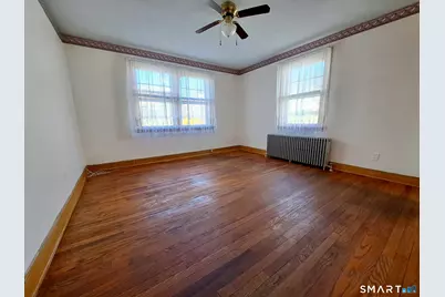 127 Booth Street, New Britain, CT 06053 - Photo 20