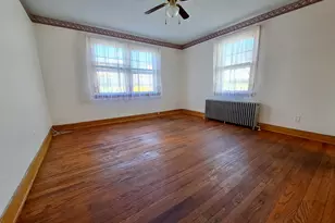 127 Booth St, New Britain, CT 06053 - Photo 20