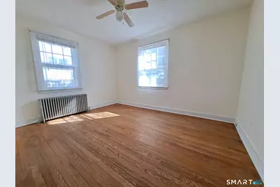 127 Booth Street, New Britain, CT 06053 - Photo 10