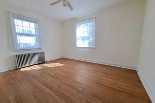 127 Booth St, New Britain, CT 06053 - Photo 10