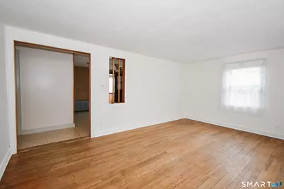 127 Booth Street, New Britain, CT 06053 - Photo 8