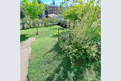 127 Booth Street, New Britain, CT 06053 - Photo 4