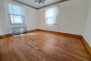 127 Booth St, New Britain, CT 06053 - Photo 22