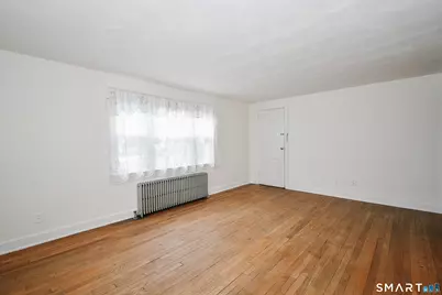 127 Booth Street, New Britain, CT 06053 - Photo 6