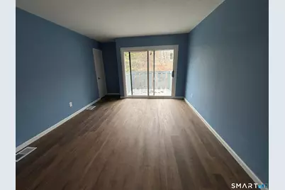 1 Birch Lane #A, East Haven, CT 06513 - Photo 8