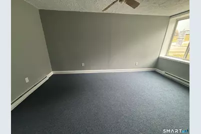 1 Birch Lane #A, East Haven, CT 06513 - Photo 6