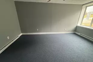 1 Birch Ln, East Haven, CT 06513 - Photo 6