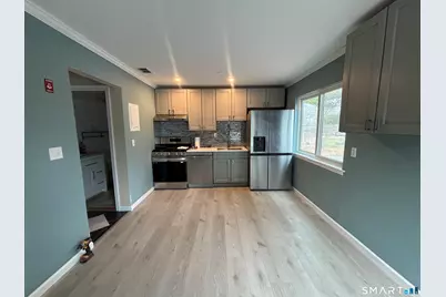 1 Birch Lane #A, East Haven, CT 06513 - Photo 4