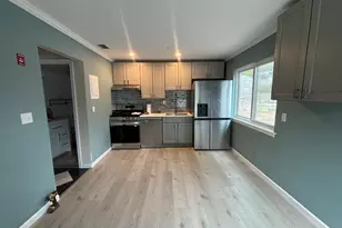 1 Birch Ln, East Haven, CT 06513 - Photo 4