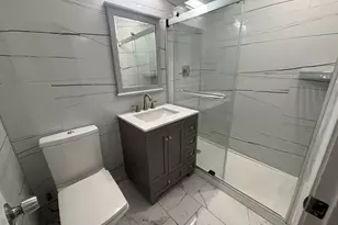 1 Birch Ln, East Haven, CT 06513 - Photo 10