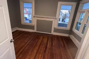 10 Fleming St, Waterbury, CT 06718 - Photo 1