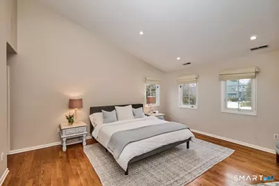 23 Harborview Road, Westport, CT 06880 - Photo 18