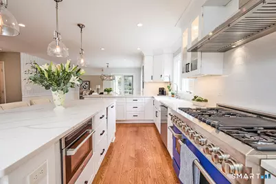 23 Harborview Road, Westport, CT 06880 - Photo 6