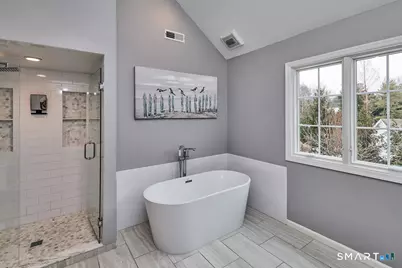 23 Harborview Road, Westport, CT 06880 - Photo 20