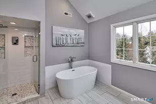 23 Harborview Rd, Westport, CT 06880 - Photo 20