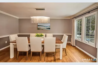 23 Harborview Road, Westport, CT 06880 - Photo 16