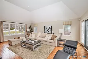23 Harborview Rd, Westport, CT 06880 - Photo 12