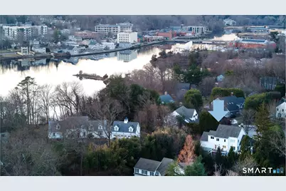 23 Harborview Road, Westport, CT 06880 - Photo 2