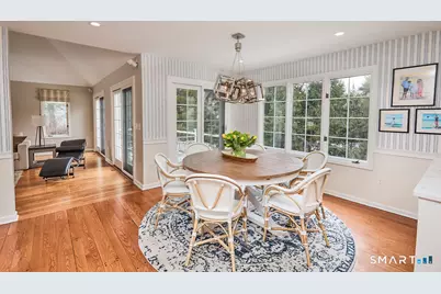 23 Harborview Road, Westport, CT 06880 - Photo 10