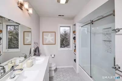 23 Harborview Road, Westport, CT 06880 - Photo 22