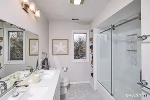 23 Harborview Rd, Westport, CT 06880 - Photo 22