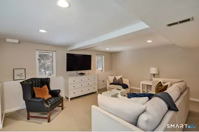 23 Harborview Road, Westport, CT 06880 - Photo 26