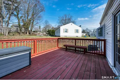 90 West Side Drive, Hamden, CT 06514 - Photo 36