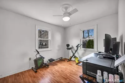 90 West Side Drive, Hamden, CT 06514 - Photo 26