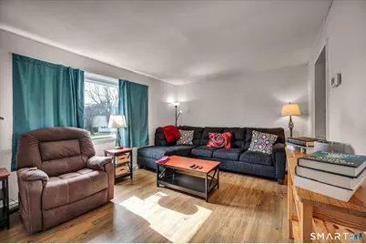 90 West Side Drive, Hamden, CT 06514 - Photo 10