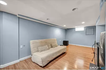 90 West Side Drive, Hamden, CT 06514 - Photo 30