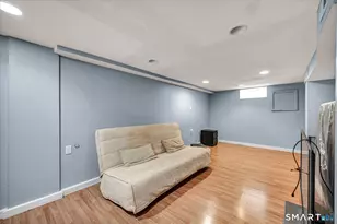 90 West Side Dr, Hamden, CT 06514 - Photo 30