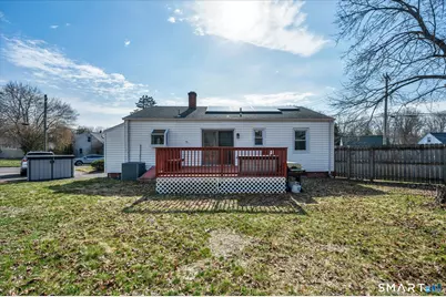 90 West Side Drive, Hamden, CT 06514 - Photo 4